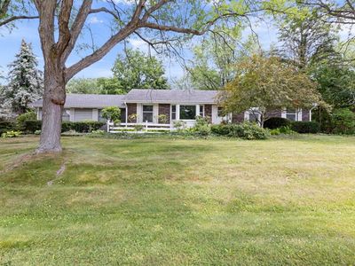 1485 Bryn Mawr Ln, Rockford, IL, 61107