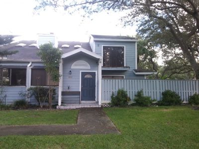 1915 Players Pl, North Lauderdale, FL, 33068