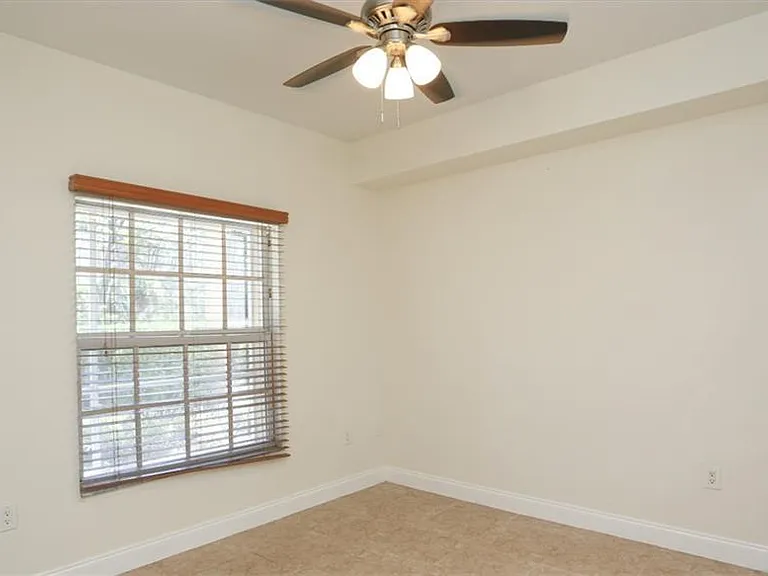 4455 Botanical Place Cir #5104 — Photo 19
