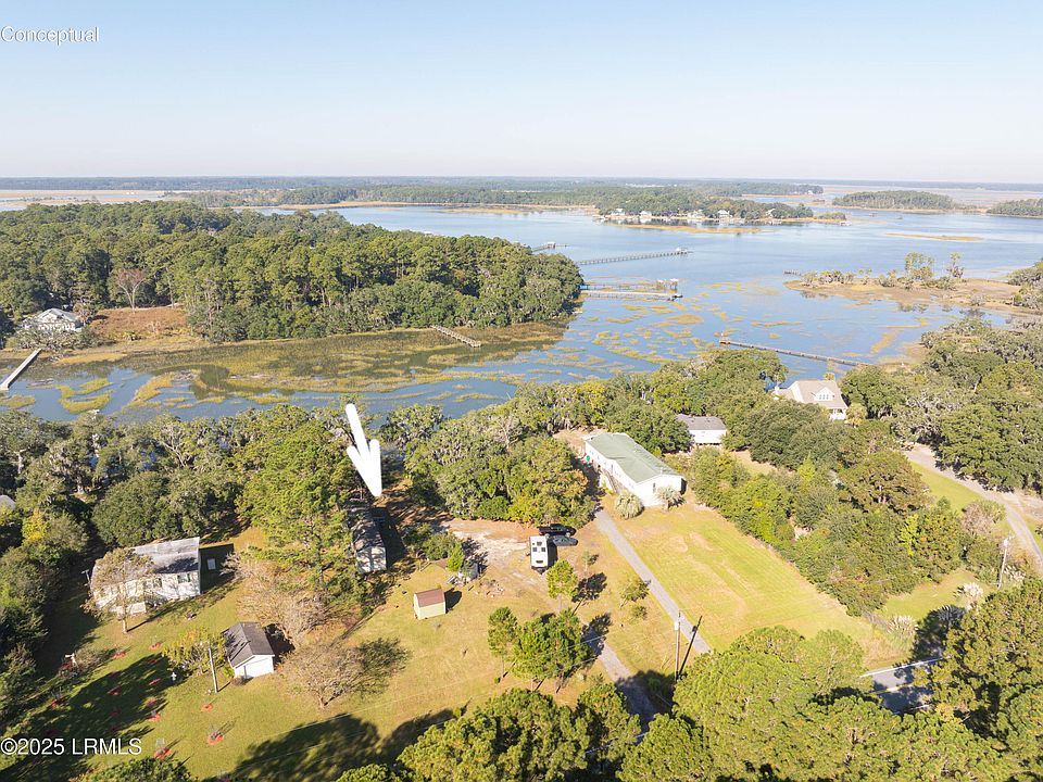 1st image of 351 Brickyard Point Rd N
