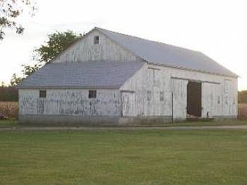 1st image of 3621 County Road 147