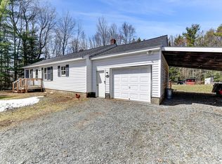 203 Rebisz Rd, Broadalbin, NY 12025
