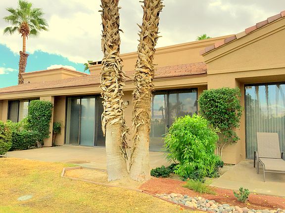 2nd image of 76116 Honeysuckle Dr
