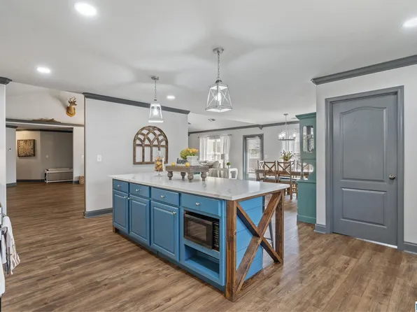 1049 Hidden Forest Dr, Montevallo, AL 35115