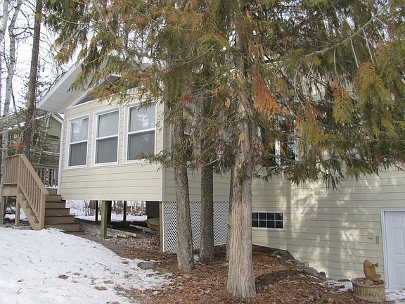 2nd image of 1010 Mountain Park Dr
