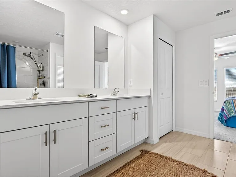 15217 Zircon Red Dr — Photo 38