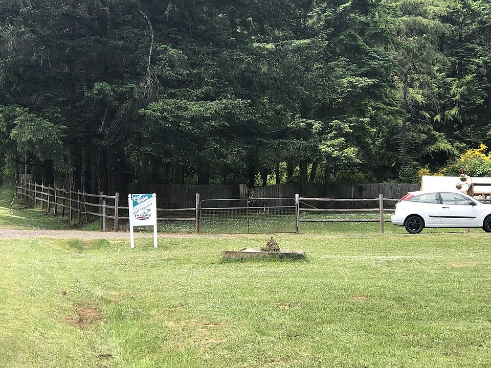 2nd image of 24805 W Demming Rd