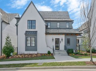 6025 Opus St, Brentwood, TN 37027