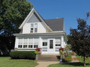 508 W Locust St, Maquoketa, IA 52060