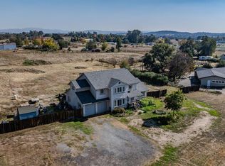 6495 Pettinger Rd, Valley Springs, CA 95252