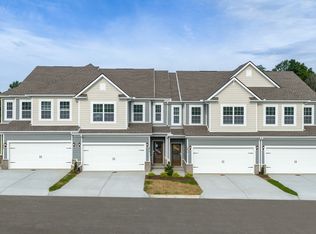 1800 Tupelo Ln, Columbia, TN 38401