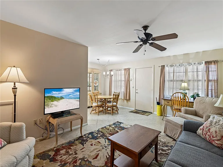 5400 Highway A1A #I24 — Photo 3