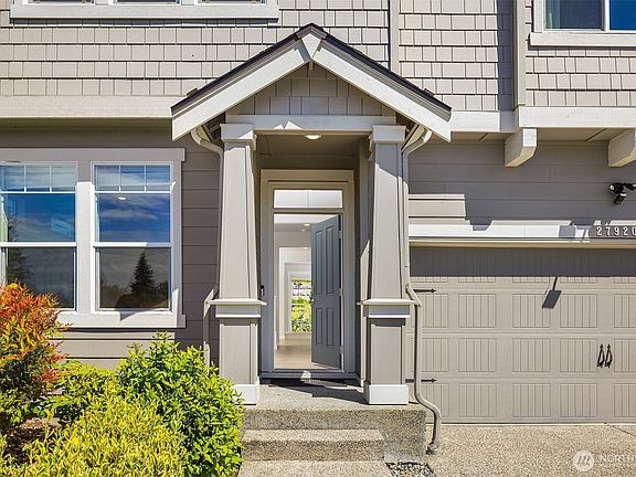 5th image of 27920 15th Avenue S
