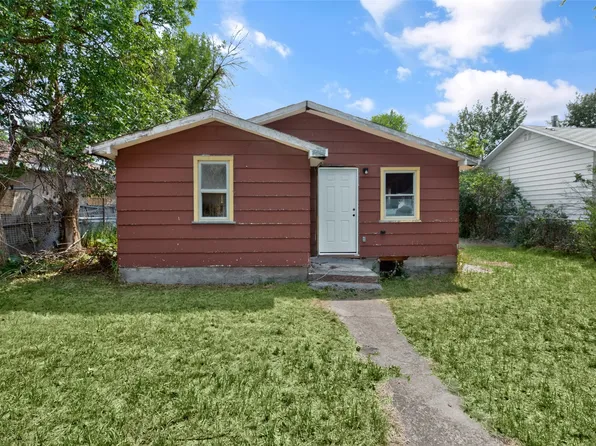 1010 6th Ave NW, Great Falls, MT 59404