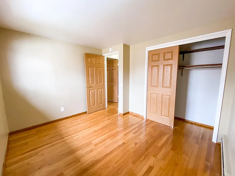 1141 Petra Pl #4 — Photo 10