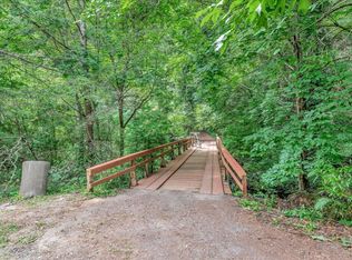 8040 La Honda Rd, La Honda, CA 94020