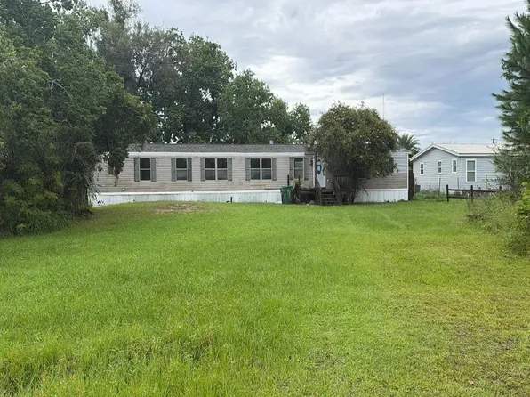 2117 Bent Oak Ct, Panama City Beach, FL 32408