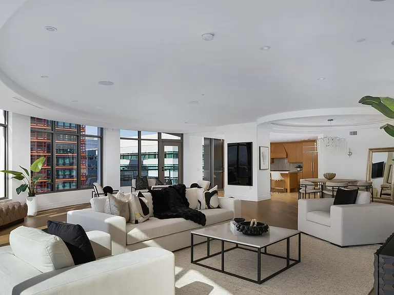 2402 E Esplanade Ln #902 — Photo 7