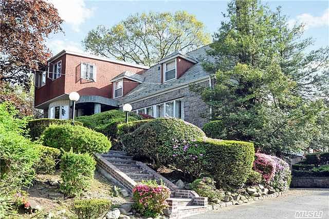 1st image of 86-82 Palermo Street
