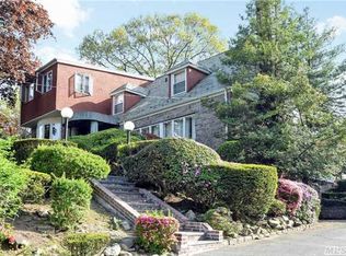 86-82 Palermo Street, Holliswood, NY 11423