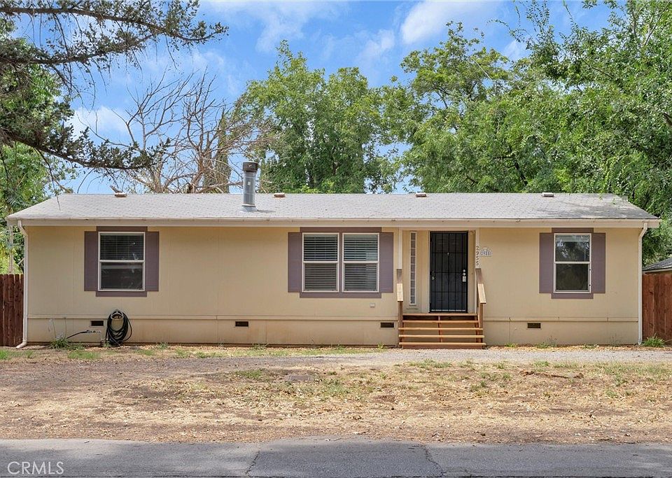 1st image of 2955 Burnap Ave