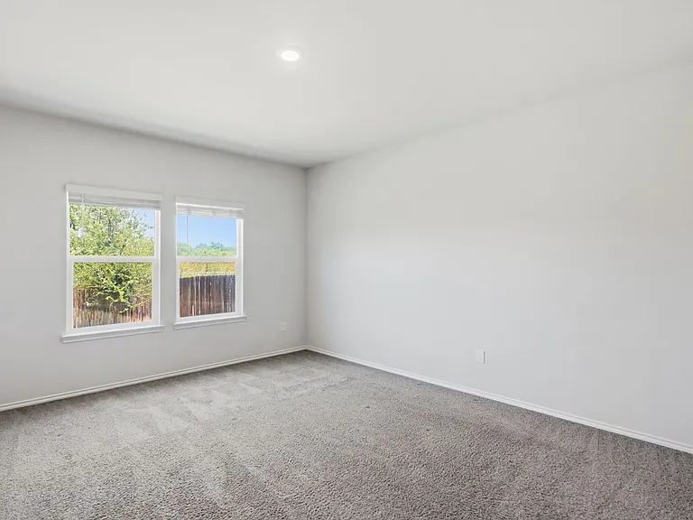 12023 Allegheny Riv — Photo 12