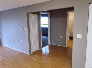 8 Kellar Rd APT 106, Central Square, NY 13036