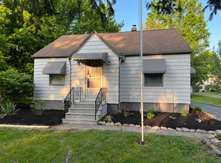 3245 Bradley Rd, Westlake, OH 44145