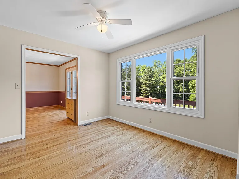 3010 Eaker Dr — Photo 25