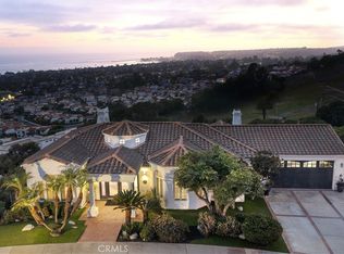3 Via Pasa, San Clemente, CA 92673