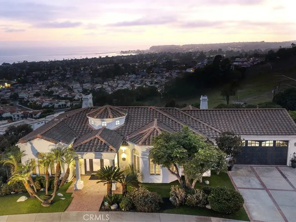 3 Via Pasa, San Clemente, CA 92673