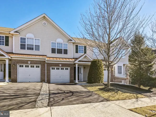 310 Amy Way, Riverton, NJ 08077