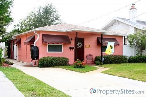 1st image of 1128 35th Ave N