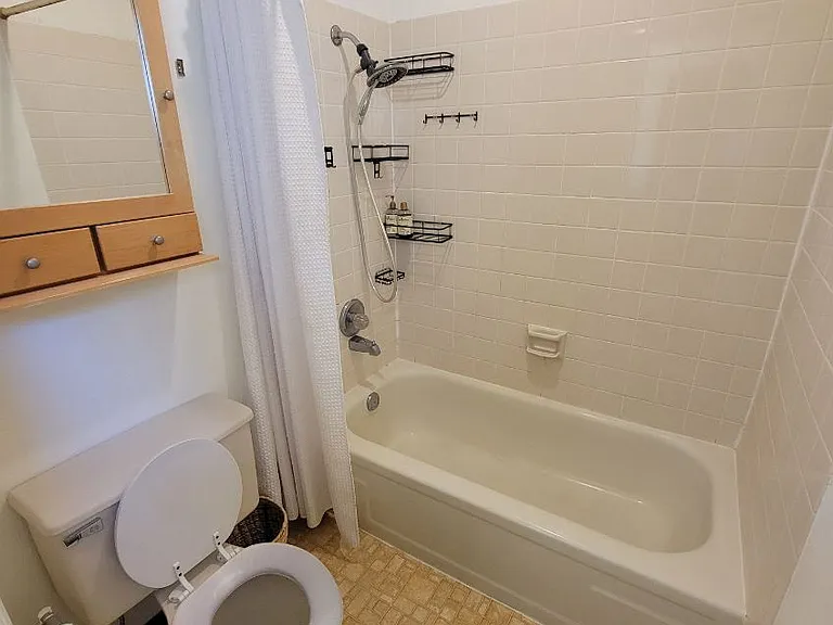 3229 Eastgate Pl — Photo 13