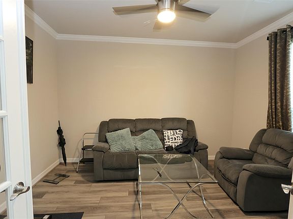 4th image of 7519 Irby Cobb Blvd #7519