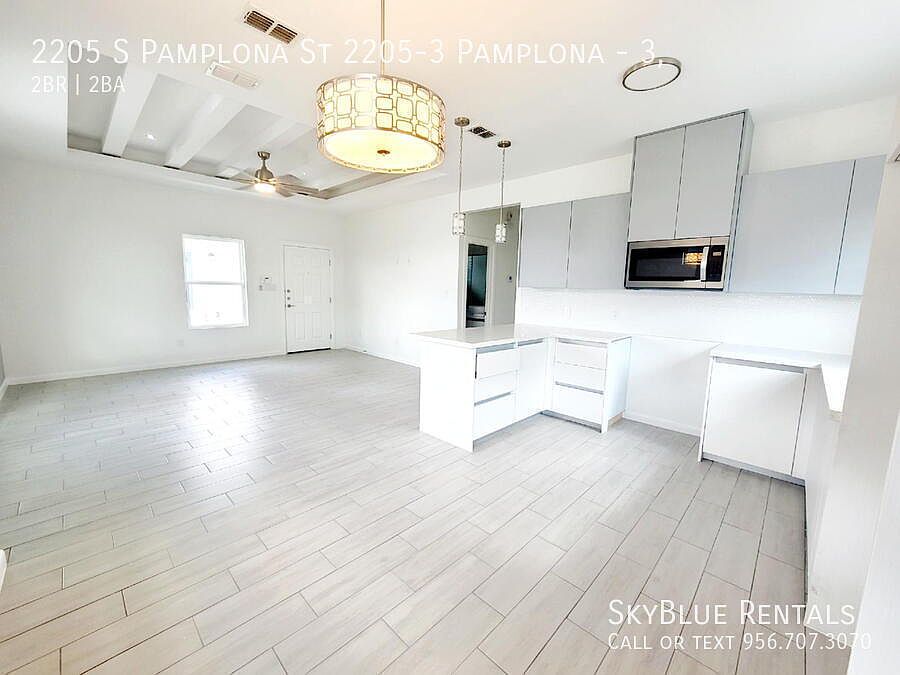 1st image of 2205 S Pamplona St #3