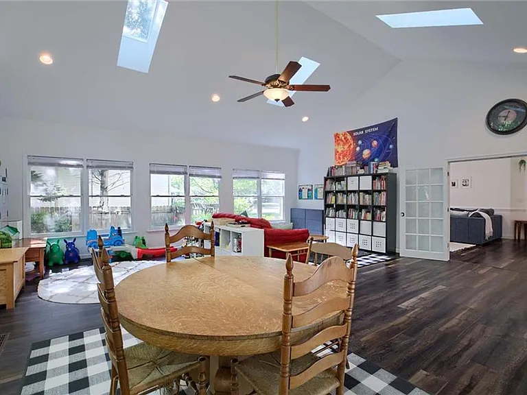106 Treis Trl — Photo 20