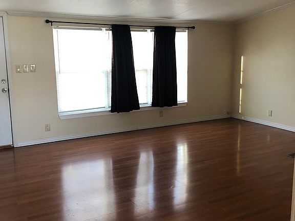 5th image of 110 Private Road 1301