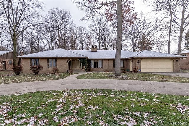 1st image of 6078 Plantation Dr
