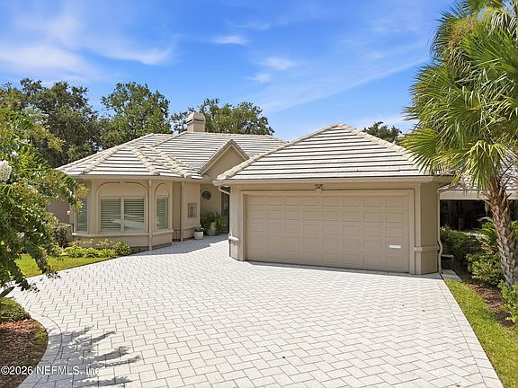 2nd image of 240 LAUREL Lane