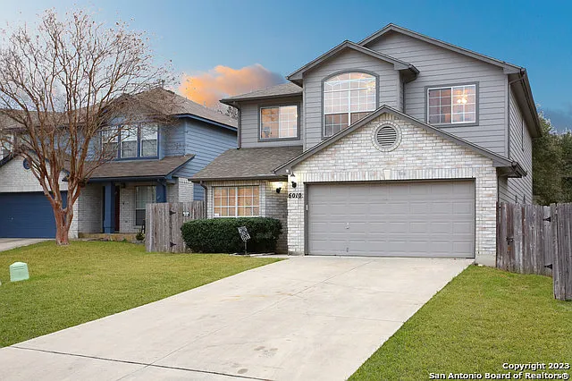 6010 Wood Byu — Photo 42