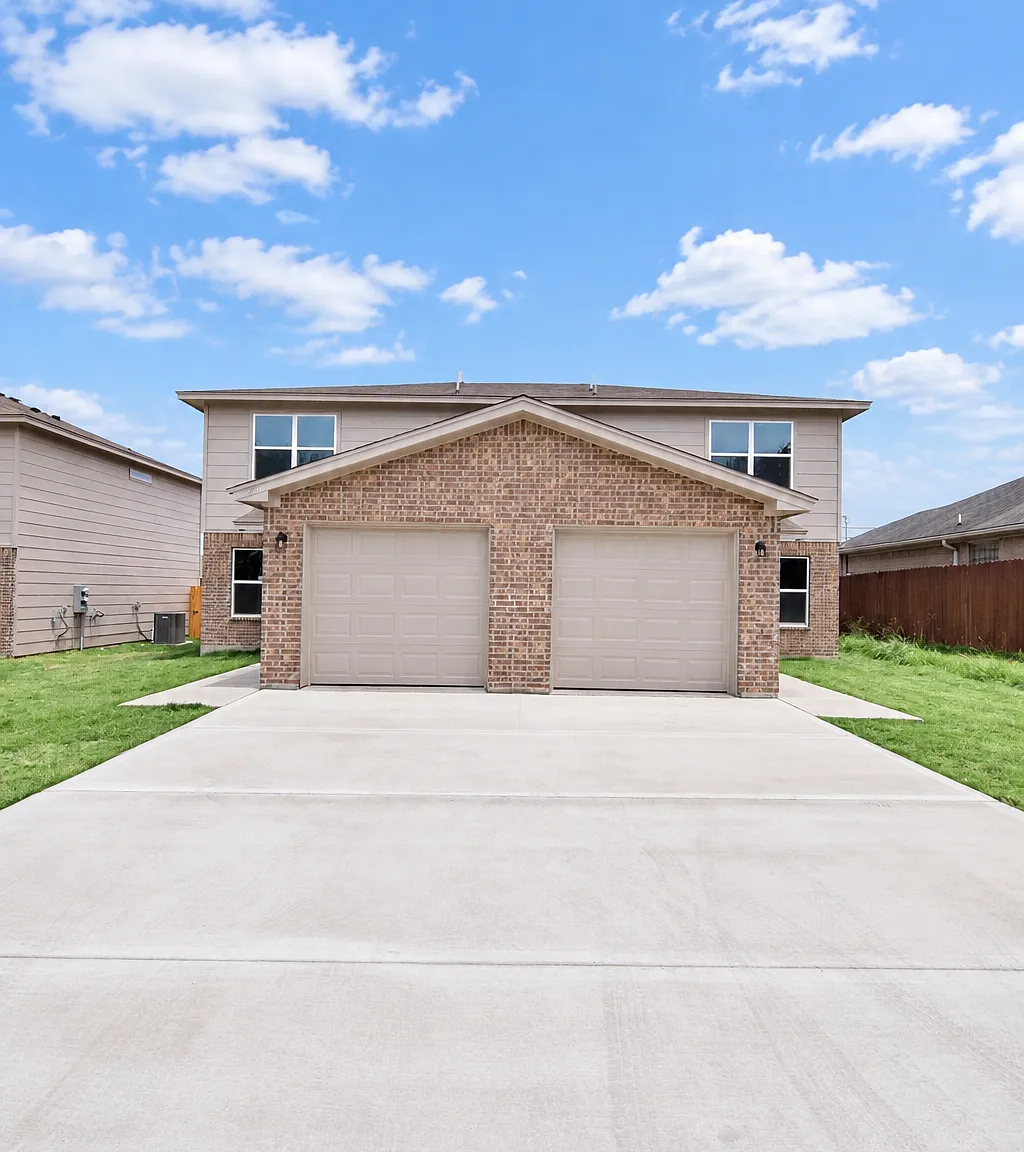 411 Allen St, Copperas Cove — Photo 1