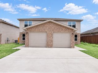 411 Allen St, Copperas Cove, Copperas Cove, TX 76522