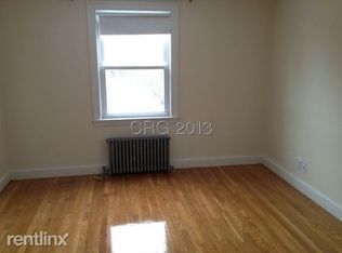 337 Warren St, Waltham, MA 02453