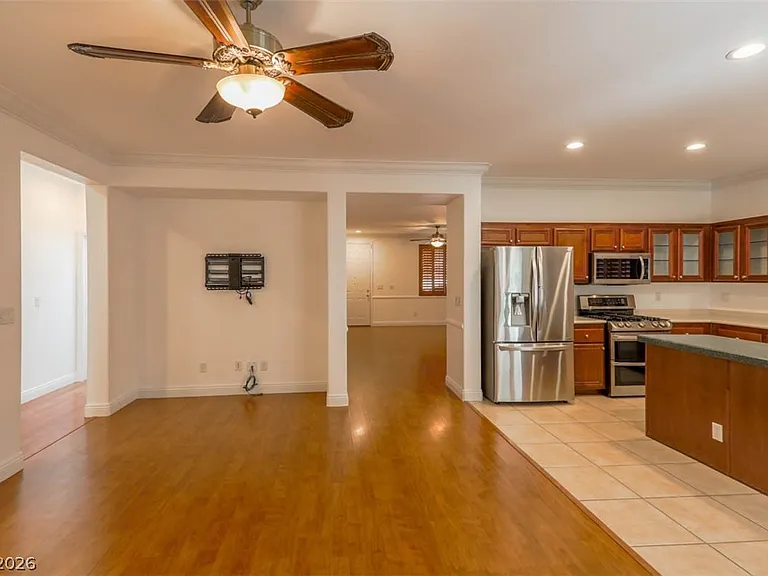 11073 Village Ridge Ln — Photo 16