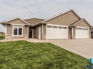 617 Granite Ave, Tea, SD 57064