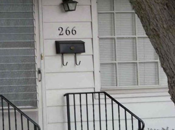 2nd image of 266 Van Tassell Ave