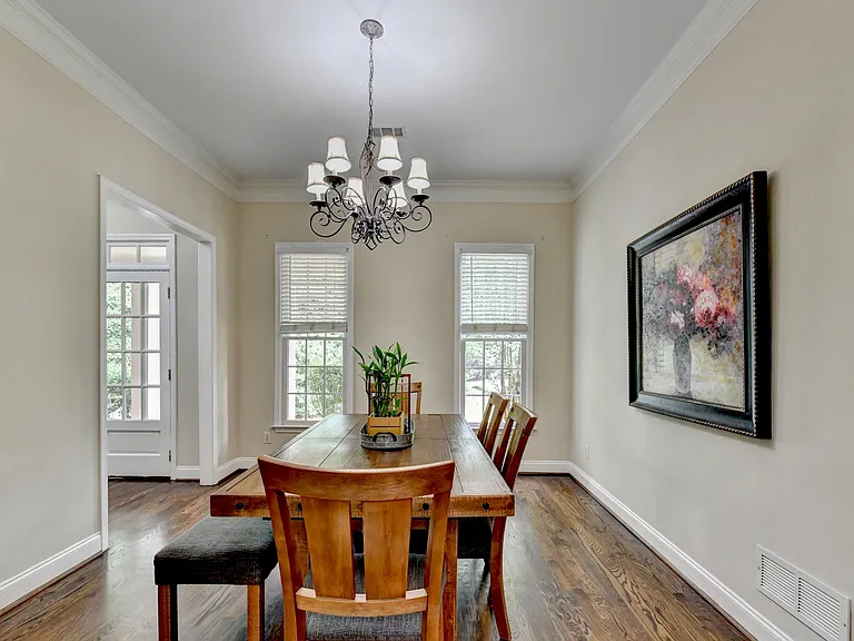 2051 Crown Vetch Ln — Photo 15