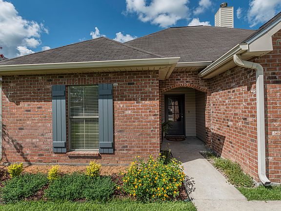 4th image of 109 Saint Fabian Dr