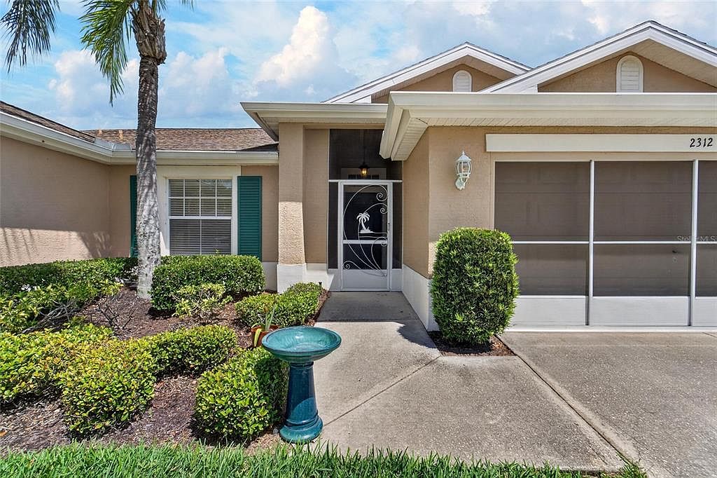 2312 Brookfield Greens Cir #61